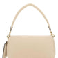Coach Pillow Tabby Shoulder Bag