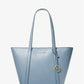 Pratt Large Tote Bag