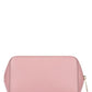 Furla Camelia Zip-Up Beauty Case