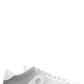 Furla Joy Low-Top Sneakers