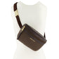 Logo Fanny Pack, Created for Macy's