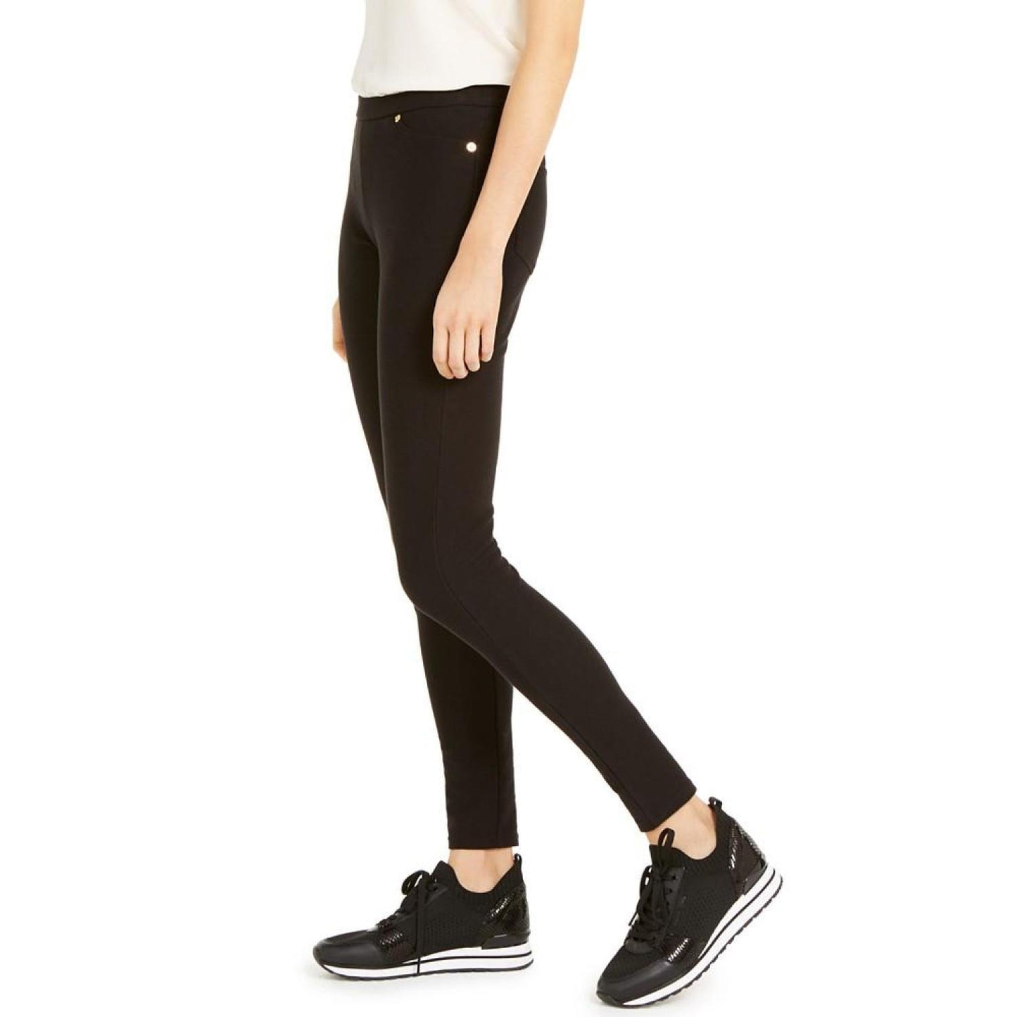 Women's Leggings, Regular & Petite