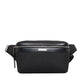 Saint Laurent Canvas Clutch Bag (Pre-Owned)