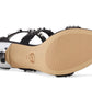 Amal Sandal