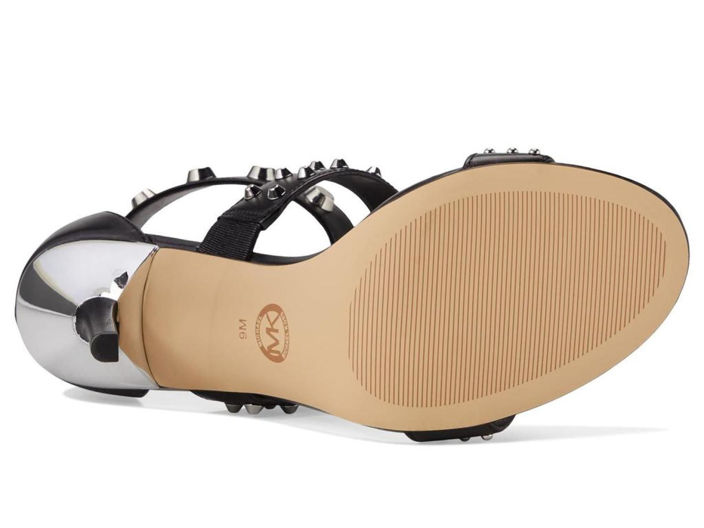 Amal Sandal