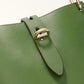 Unica Furla