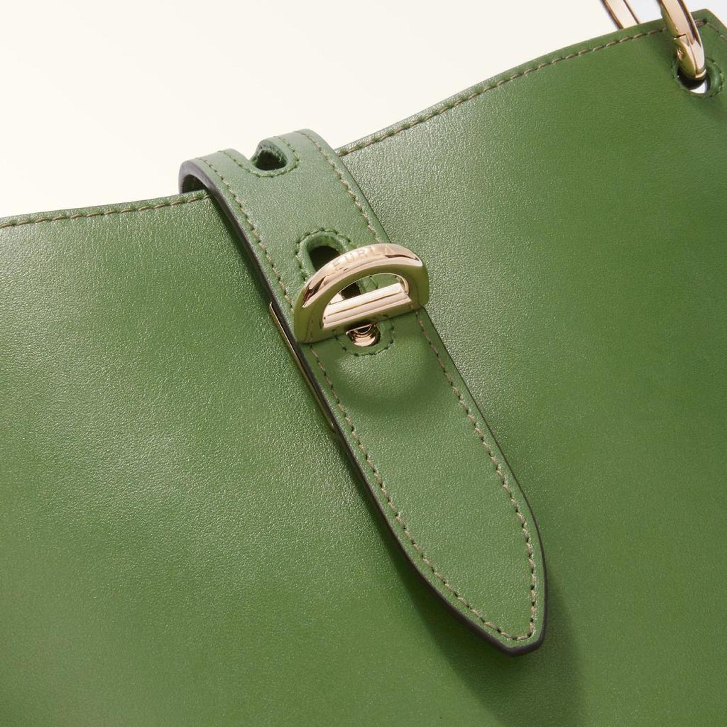 Unica Furla