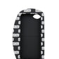 Marc By Marc Jacobs iPhone 5 Case