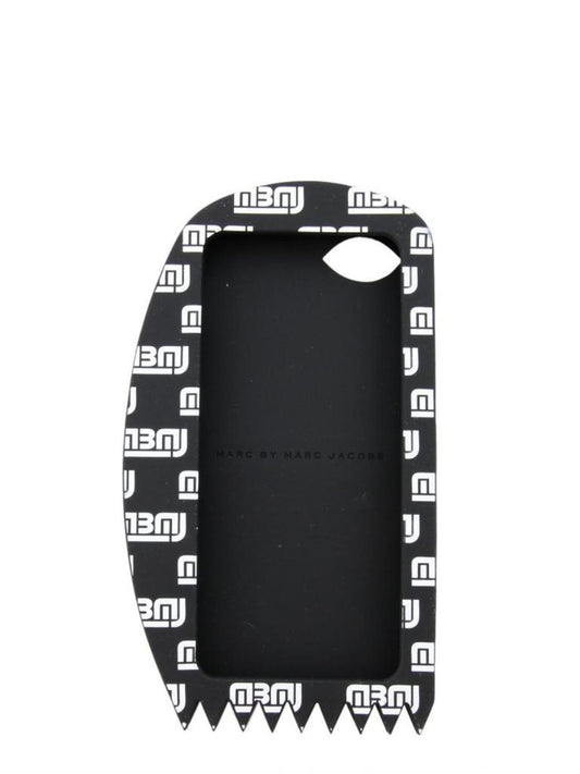Marc By Marc Jacobs iPhone 5 Case