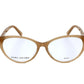 Marc Jacobs Eyewear Cat-Eye Frame Glassses