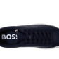 Rhys Tennis Sneaker