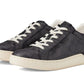 Lowline Low Top