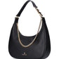Michael Michael Kors Piper Chain Detailed Large Shoulder Bag