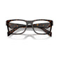 Men's Eyeglasses, PR 22ZV 53
