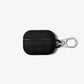 Logo Embossed Case for Apple AirPods Pro®
