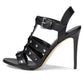 Jagger Sandal