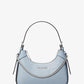 Wilma Small Leather Crossbody Bag