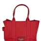 Marc Jacobs The Traveler Tote Bag