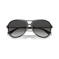 Women's Sunglasses, MK2176U58-Y
