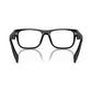 Men's Eyeglasses, PR 22ZV 55