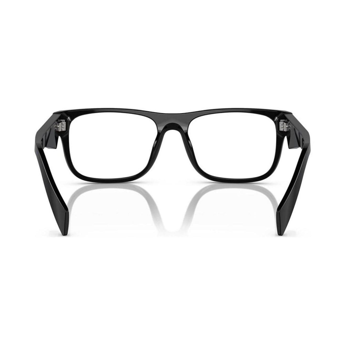 Men's Eyeglasses, PR 22ZV 55