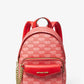 Maisie Extra-Small Logo 2-in-1 Backpack