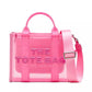 Small Mesh Tote Bag