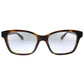 Gucci Women's GG0922O 49mm Optical Frames