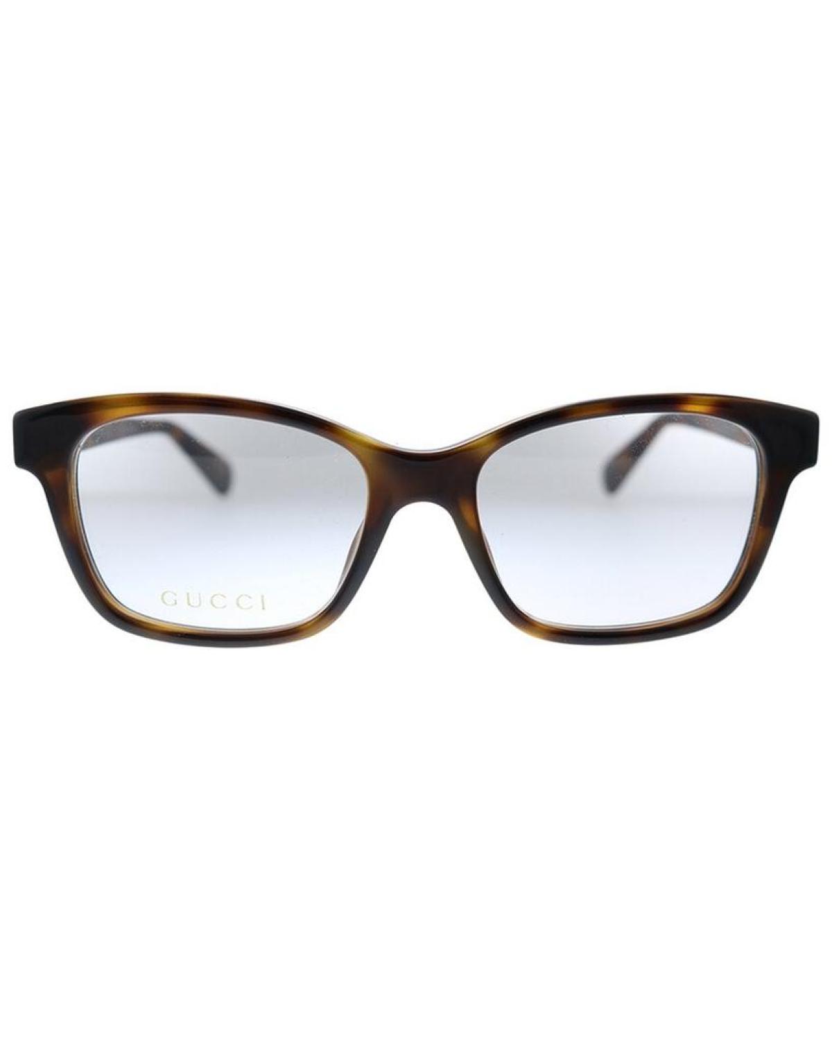 Gucci Women's GG0922O 49mm Optical Frames