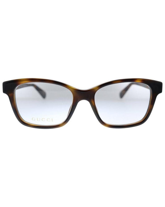 Gucci Women's GG0922O 49mm Optical Frames