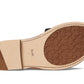 Ina Leather Sandal