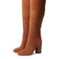 Leigh Boot