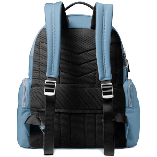 Prescott Nylon Backpack
