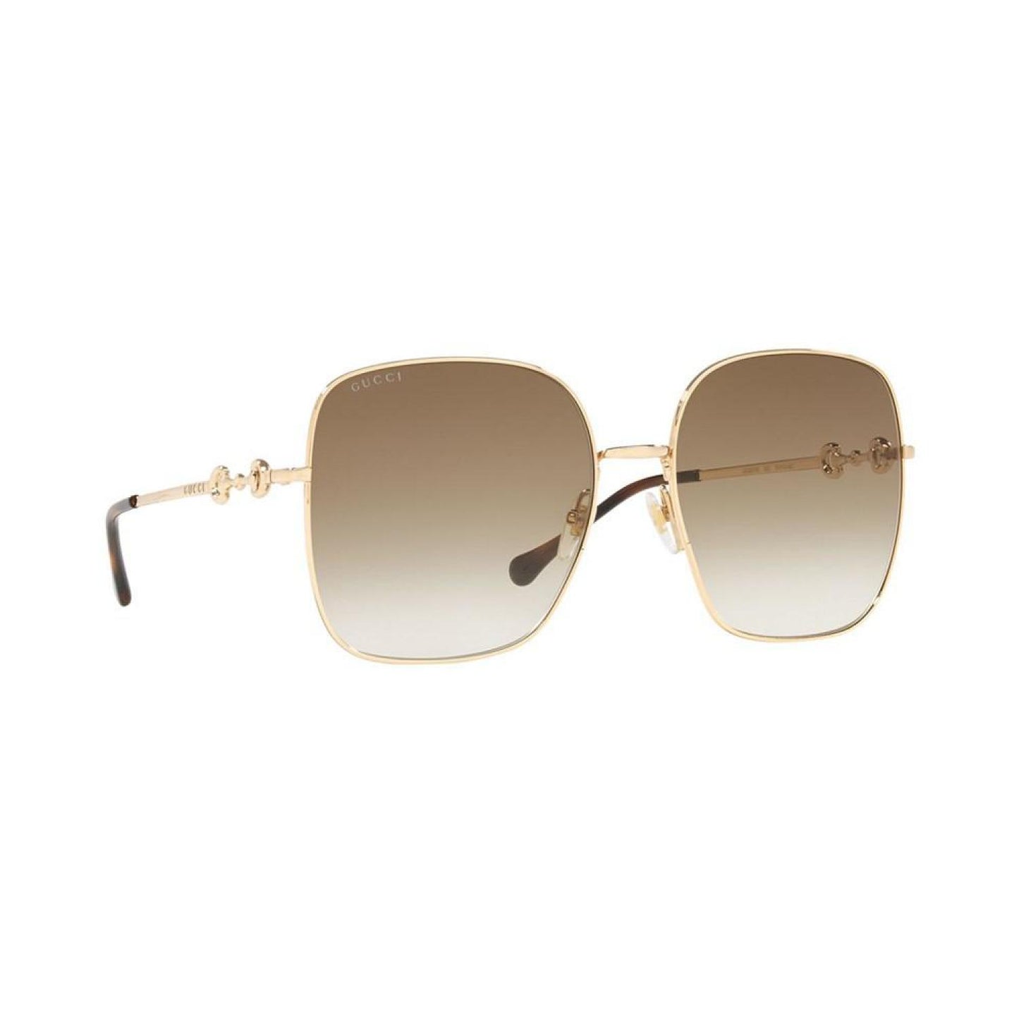 Sunglasses, GG0879S 61