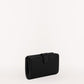Furla Babylon