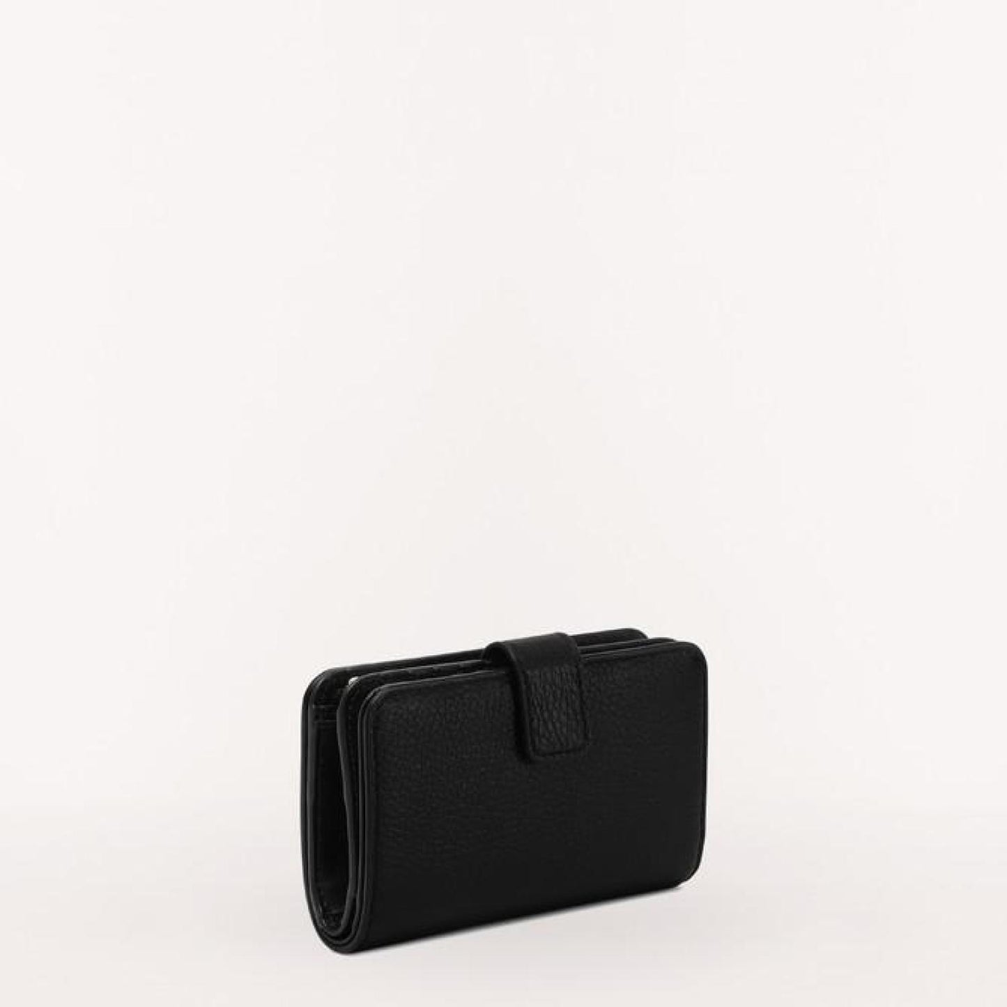 Furla Babylon