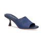 Women's Malibu Summer Slip-On Dress Sandals