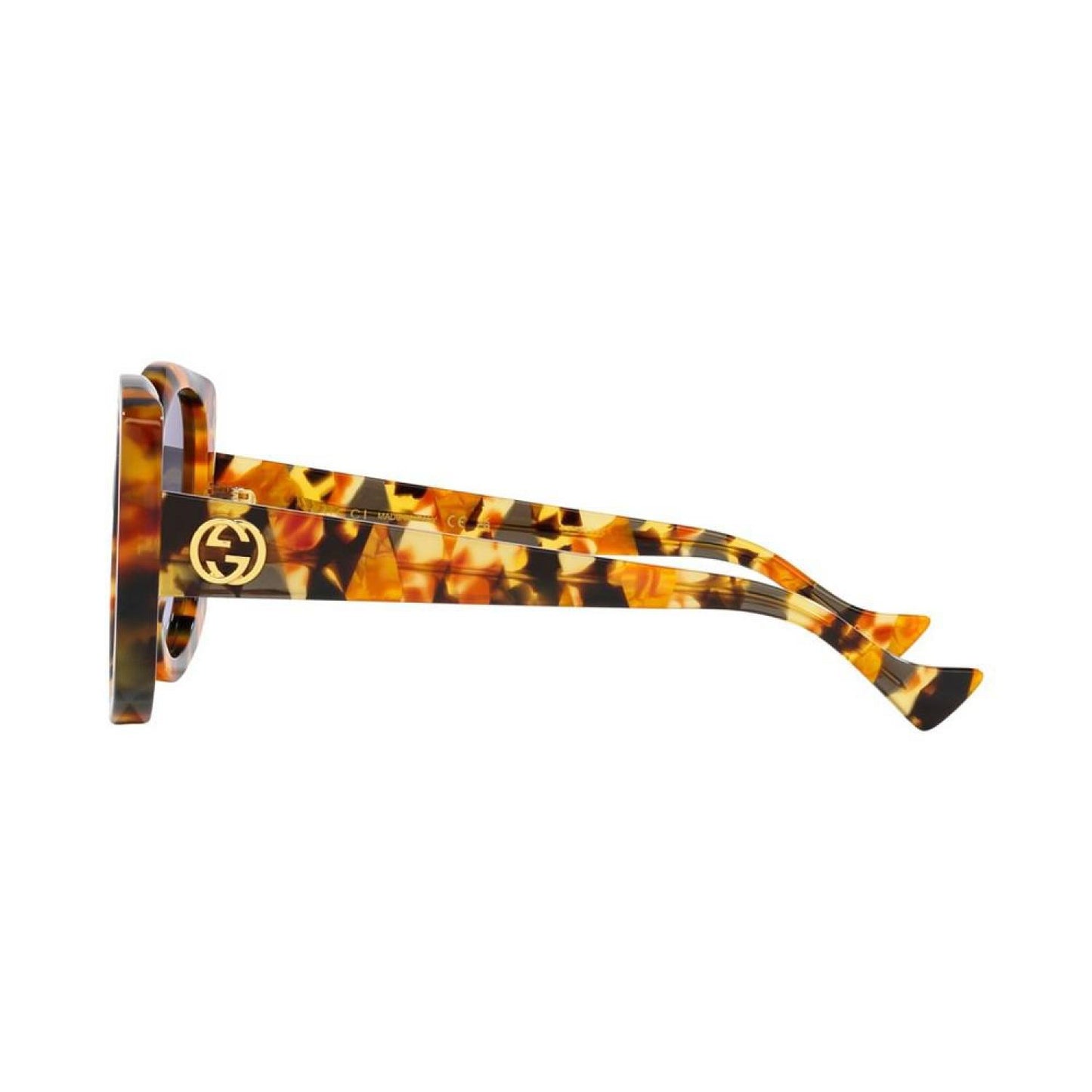 Women's Sunglasses, GG1257S