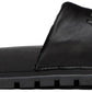 Black 'The Slides' Slides