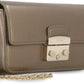 Furla Metropolis Mini Crossbody Bag
