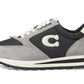 Runner Sneaker