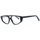ortmax  Women Optical Women's Frames