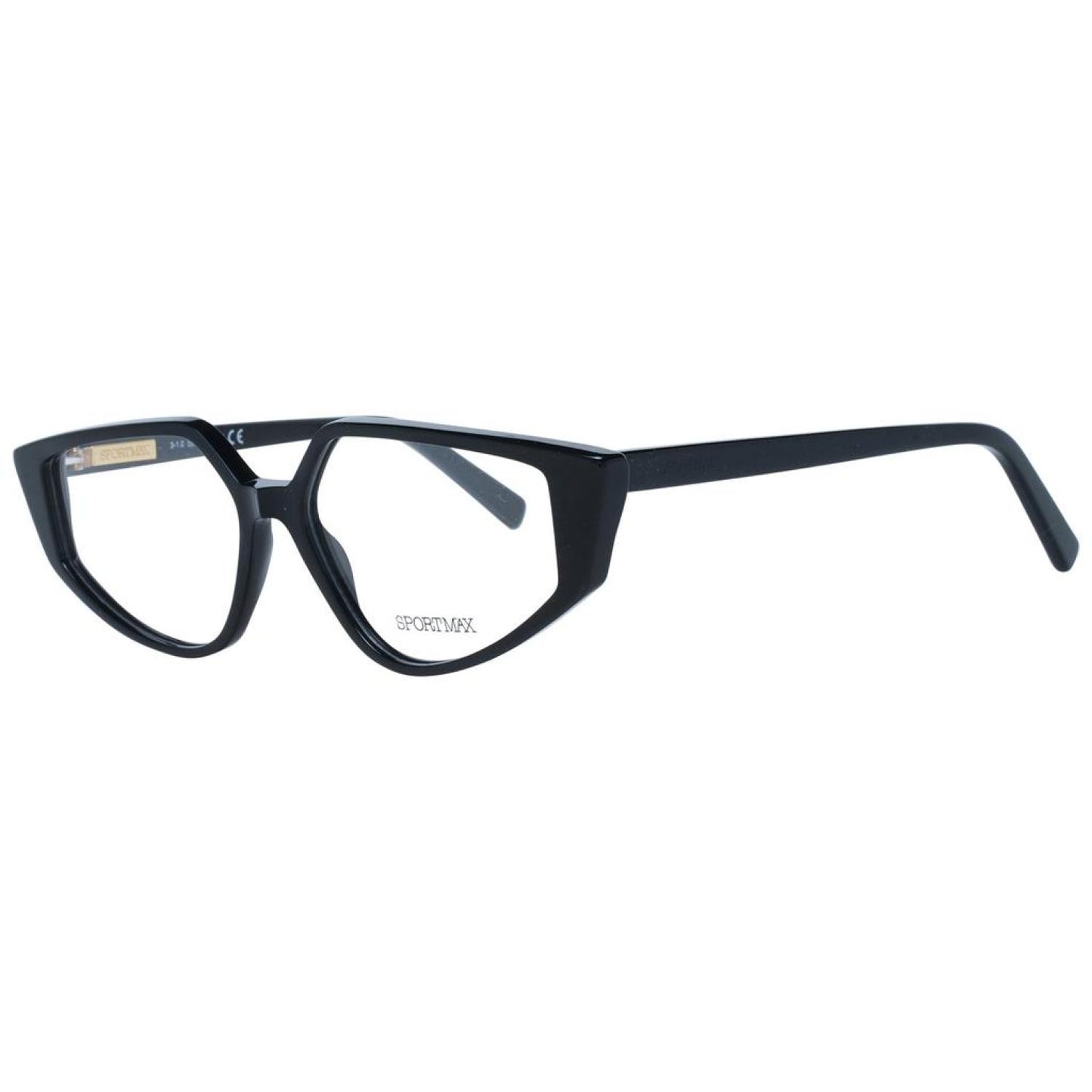 ortmax  Women Optical Women's Frames