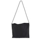 Dior Canvas Shoulder Bag (Pre-Owned)