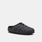 Coach Outlet Slipper