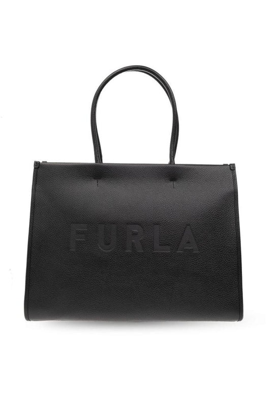 Furla Opportunity Large Tote Bag