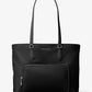 Cara Large Nylon Tote Bag