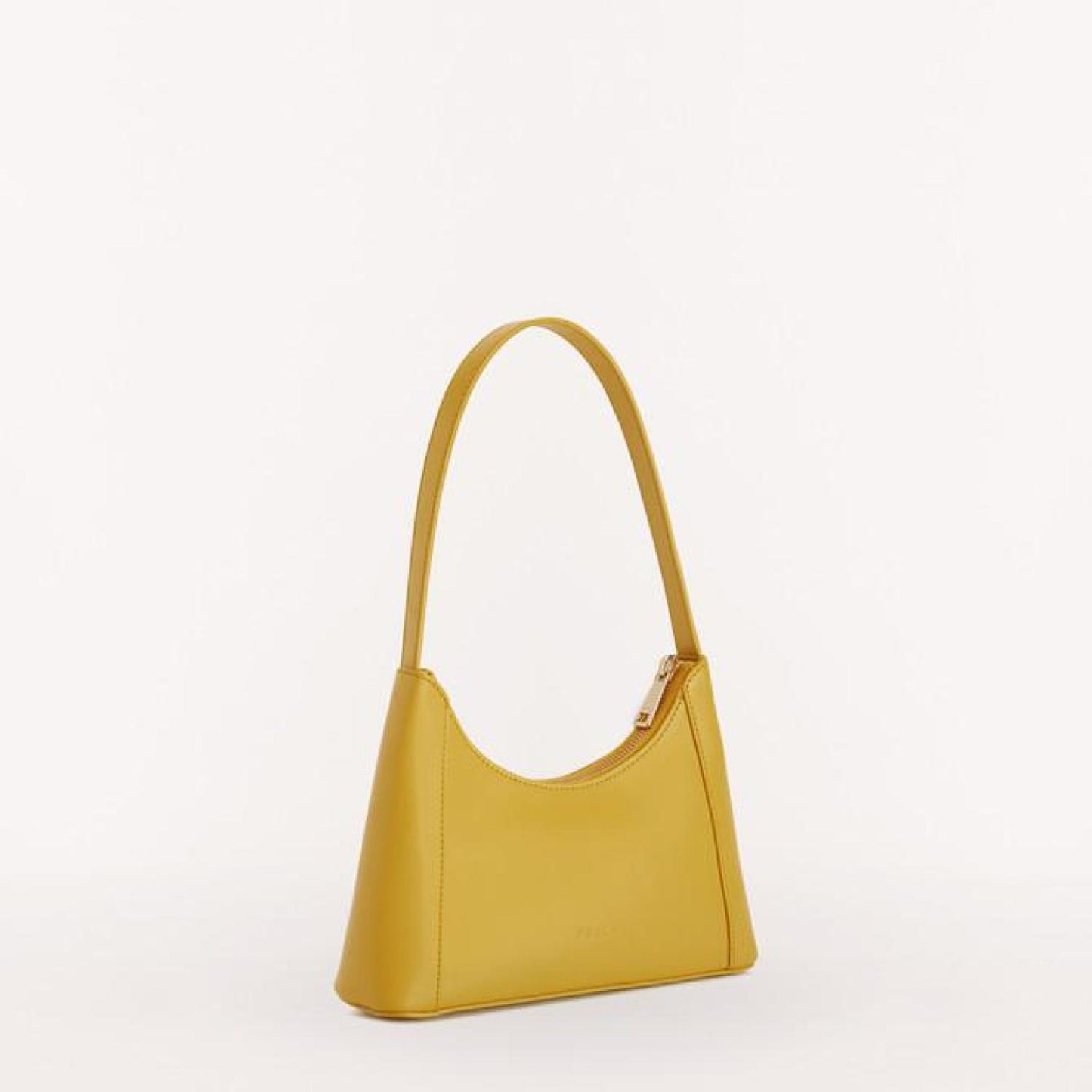 Furla Diamante