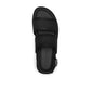 Julian Two Strap Sandal