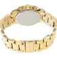 MK4690 - Raquel Chronograph Stainless Steel Watch